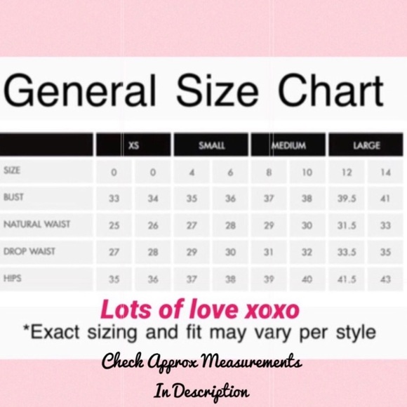 โDONATEDโDark Fuchsia Pink Off The Shoulders Ruffle Hem Top - Picture 10 of 11